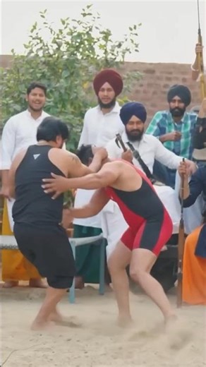 IN OUT ( Offical Short ) Satinder Virk | New Punjabi Songs 2026