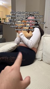 Give a gift as special and unique as your love. Save 35% on your order today! | Personal Creations | Facebook