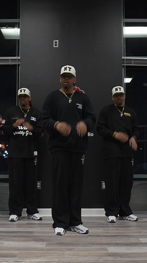 Bird Walk | Teren Dickson