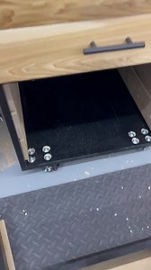 DIY Drill Press Stand Plans, Fits 15" and Smaller Drill Presses, Plans Include Adaptable Drawer System - Etsy