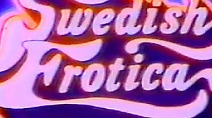Swedish Erotica 39 - RedPorn.Tv