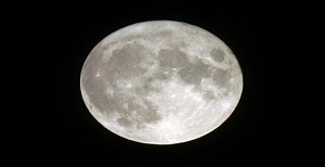 The Z Files: Dr Maggie Aderin-Pocock