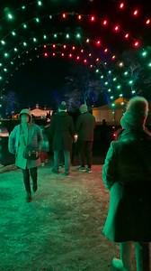 17K views · 520 reactions | Winter Glow at Mount Vernon! ✨  | George Washington's Mount Vernon | Facebook