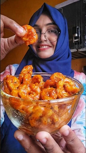 பாக்கும் போதே வாய் ஊறுது😱🤤 #food #housewifelife #minivlog #vlogviral #foodie #shortvideo #shortsfeed