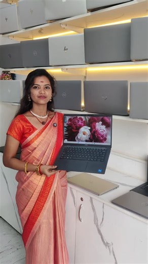 Kinglap Covai on Instagram: "💻 *DELL LATITUDE TOUCH* 💻 ✨ *DELL LATITUDE 7420* ✨ *i5-11TH GEN 2.60GHZ* ✨ *16GB RAM* ✨ *256GB NVME SSD* ✨ *8GB INTEL IRIS GRAPHICS* ✨ *4 CORES PROCESSOR* ✨ *"14 INCH HD DISPLAY* ✨ *FACELOCK AVAILABLE* ✨ *KEYBOARD BACKLIGHT* ✨ *WEBCAM* ✨ *WiFi* ✨ *BLUETOOTH* ✨ *AUX CABLE* ✨ *WINDOWS 11 PRO OS* ✨ *USB & HDMI* ✨ *SIM PORT* ✨ *C TYPE THUNDER AVAILABLE* ✨ *65W ORGINAL CHARGER C TYPE* 🧑🏻‍💻 *1 YEAR SERVICE WARRANTY* 🚚 *FREE DELIVERY WITH IN ONE DAY* ❄️ *A+++ CONDITIO