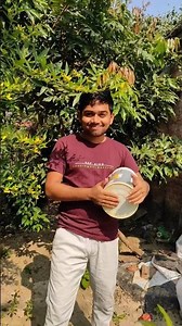 Ice cream fun 🤩 #shorts #funny #trending #comedy