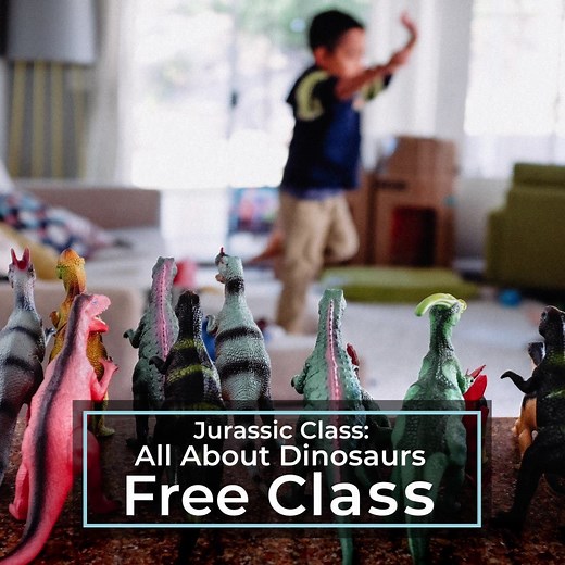 23K views · 1.4K reactions | The new school year is upon us. Augment your child's education with FREE online classes. Whether you are hoping to enhance your academic experience or looking for fun enrichment opportunities, we have classes that fit your needs. | Varsity Tutors | Facebook