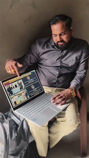 fast plan awpl ka awpl#awpl #awplhighlights #awplfoodcare #awplhoomcer