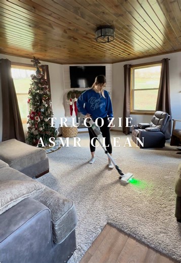 Cleaning Motivation: Power Outage Cleaning Tips