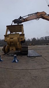 C & C Equipment on Reels