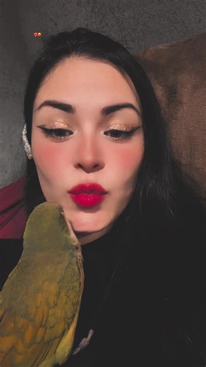 Videos de Larami (@larami529) con “sonido original - Larami”