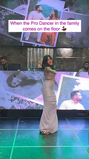 Dance Adda on Instagram: "Tag the dancer in your family 💃🏻 follow @danceadda.ms . . Song - Desi Girl Choreography - @shrivastav_mayank25 . . #danceadda #dancereels #wedding #weddingdance #couple #coupledance #weddingseason #reelsinstagram #reels #reelitfeelit #like #follow #followforfollowback #dance"