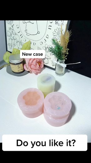 #resinbox #epoxyresin #resin #storagebox #handmadecraft #handmadecraft #usa