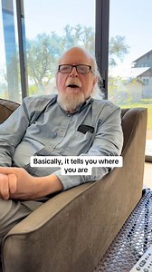 Sesquiquadrate and its meaning… #astrology #astrologer #roberthand | Robert Hand