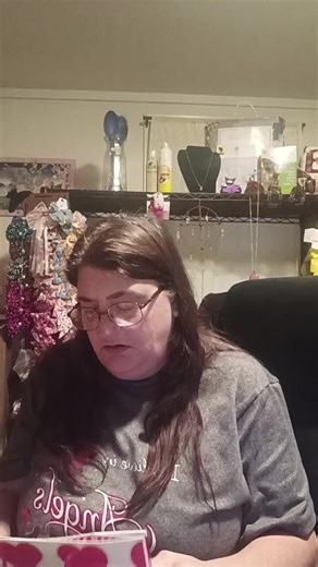 Barbara Hale on Reels