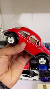 💥𝗣𝗮𝗸𝗶𝘀𝘁𝗮𝗻'𝘀 𝗕𝗶𝗴𝗴𝗲𝘀𝘁 𝗗𝗶𝗲𝗰𝗮𝘀𝘁 𝗦𝗮𝗹𝗲 𝗶𝘀 𝗟𝗶𝘃𝗲 𝗡𝗼𝘄💥 Go and checkout your favorite models before the stock runs out. https://bit.ly/3h5yx1w | Toy Company