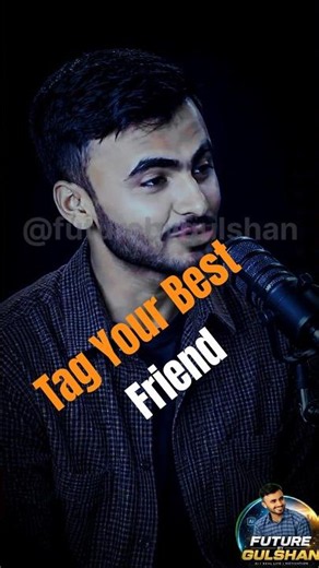 Tag Your Best Friend ❤️ | Heart Touching Friendship Lines | Dosti Status #statusquotes #sadstatus