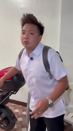 Saan Binaril si Jose Rizal? Alamin ang Katotohanan