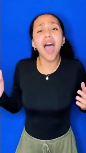 Lion King - Shadowland