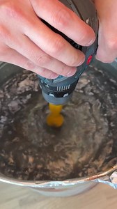 Amazing World & Architecture on Reels