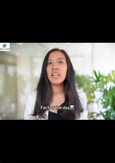 🎬 Alcohol & Drug Use — Gender Differences in ImpactAlcohol and drugs don’t affect everyone the same — and gender plays a significant role in both health risks and social consequences.For… | EQUAL CARE