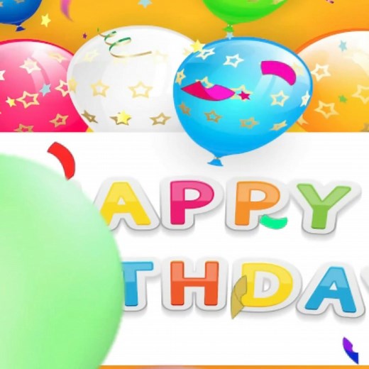 Hear a little taste of the most popular baby tunes and the sweetest lullabies. A little break to relax your child and help him calm down or to accompany him with the joy of music in the playtime "Subscribe to our channel: https://www.youtube.com/@AmySamuOfficial Instagram: https://www.instagram.com/amysamuofficial/ Facebook: facebook.com/AmySamuofficial " #AmySamu #babysong #babysongs #sleepmusic #mybabylullaby #lullaby #lullabies #babylullabies #nurseryrhymes #ninnananna #canzoniperbambini #hap