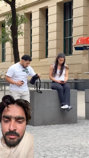 Fake bag prank #militaryeverything #funny #defensetechnology #usmilitarycombat #comedy #armyweapons