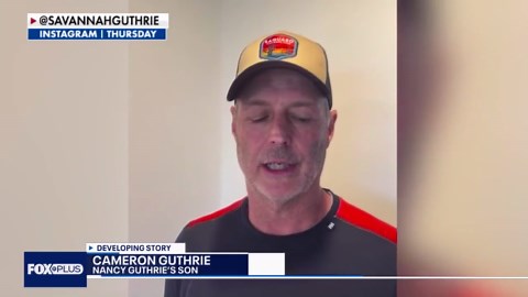 Nancy Guthrie case: Derrick Callella, man who sent bogus ransom, appears in court