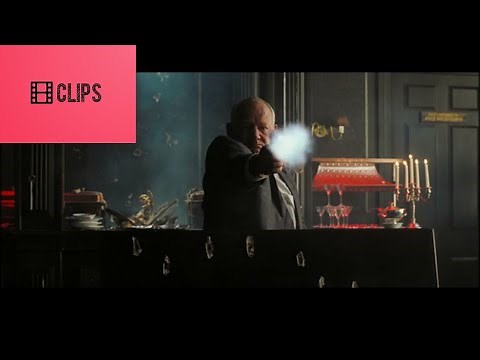 Lord of war (2005) - First gun sale (1/6)| Clips