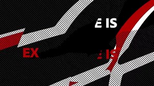 Watch how Adobe software can help you create impressive experiences that maximize your organization's potential. | CDW Corporation