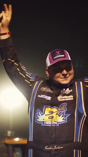 A quick edit for our friends out at Whynot Motorsports Park for the Street Stock World Championships this weekend! #dirttrackracing #WhyNot #Mississippi #streetstock #worldchampionship | Shaffer Media