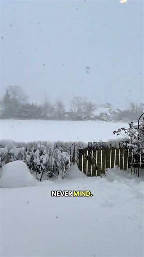 KRIVO MJESTO, KRIVO VRIJEME! 😂