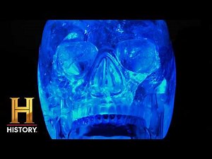 Mysterious Devices & Magic of the Gods *Marathon* | Ancient Aliens