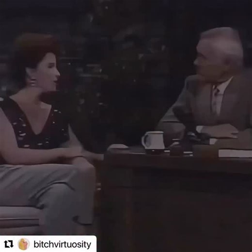 Alec Baldwin on Instagram: "This…"