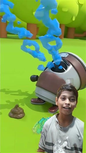 The Ultimate Meme Compilation (Funny Memes)