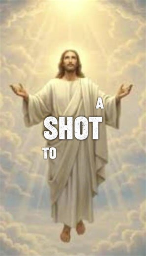 God #rap #revivalrap #christianmusic #jesus #hiphop #youthteam #christiansongs #youthchristianmedia