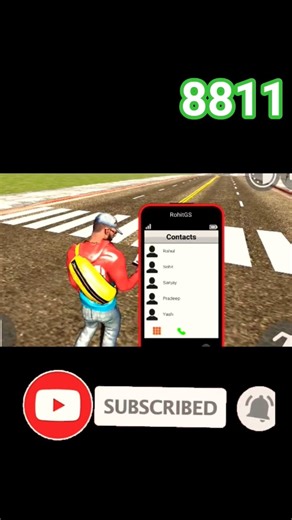 INDIAN BIKE DRIVING 3D KA NEW UPDATE AND NEW CHEAT CODE 🤯#indianbikedriving3d​​ #shorts​​ #gaming​​