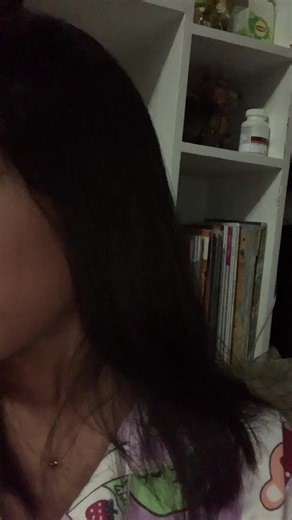 vape for the first time HAHAH #fypシ゚viral