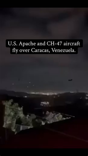 The Political Compass on Instagram: "War just started"