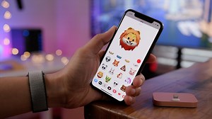 iOS 11.3 yayınlandı! İşte sunulan tüm yenilikler! - Teknoloji Haberleri
