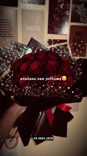 Un Mogatha Thandi Yosika Mudila..🤕🫂🥺