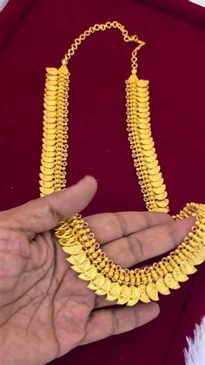 🦚Product price : Rs.2200/-🦚Product code:9376🦚WebsiteWww.rajashreefashion.com 🦚Watsapp 9677941418