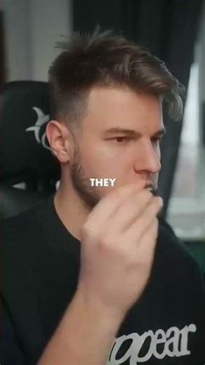 Coolest Futuristic Earbuds 😱 | Smart Tech Gadget 2025 for Smartphones #Earbuds #Tech