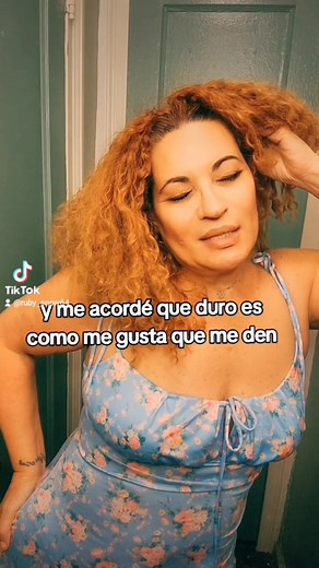 @Ruby @Ruby @Ruby #rubysnow64