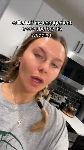 should i still go to my destination wedding?? #storytime #cheating #cheater #cheatingboyfriend #fyp | julianna