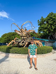 365K views · 3.4K reactions | Road Trip por los cayos de florida  | Onix & Sha | Facebook