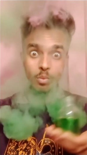 New magic effect video | #shorts #viralvideo