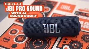 Let the music make the season bright ⭐️ The JBL Flip 7 brings festive beats to every moment. Whether you’re traveling, visiting loved ones, or cozying up at home, it delivers rich sound with JBL AI Sound Boost. Its waterproof, dustproof and drop-proof design plus up to 16 hours of playtime lets you enjoy music anywhere. Available at select The Loop stores. - - - - - Don’t miss out on the latest offers, promos, and more from The Loop! Shop in store or visit our official online stores today. Websi