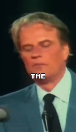 Many people are searching for something you are searching for God he fills your emptiness within you #jesus #christ #truth #savior #god