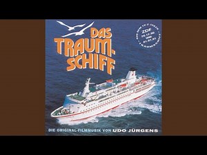 Traumschiff (Instrumental)